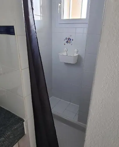 Au Calme A L'oree Du Golf 1 Апартаменты *